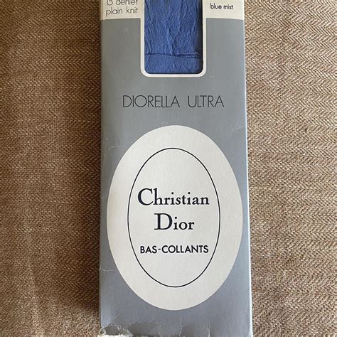 dior ladies clothes|dior tights christian.